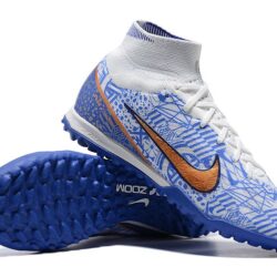 NIKE AIR ZOOM MERCULIAL BOOTS🔥