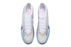 NIKE AIR ZOOM MERCULIAL BOOTS