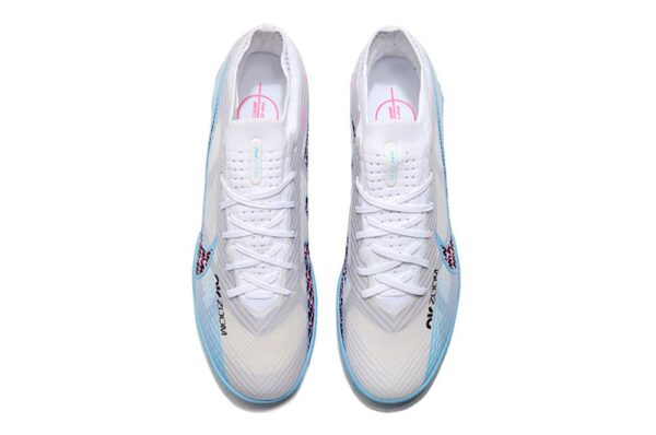 NIKE AIR ZOOM MERCULIAL BOOTS