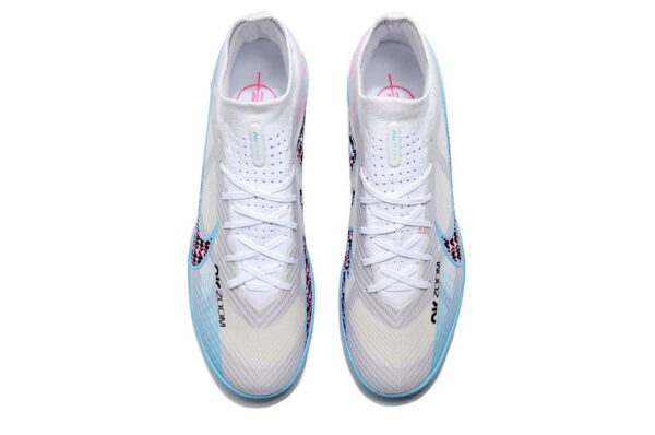 NIKE AIR ZOOM MERCULIAL BOOTS
