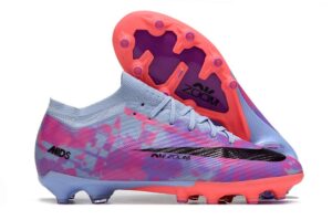 NIKE AIR ZOOM MERCULIAL BOOTS