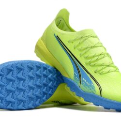 PUMA BOOTS🔥