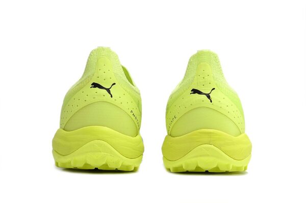 PUMA BOOTS