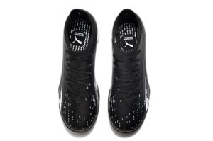 PUMA BOOTS