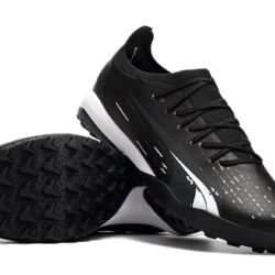 PUMA BOOTS🔥