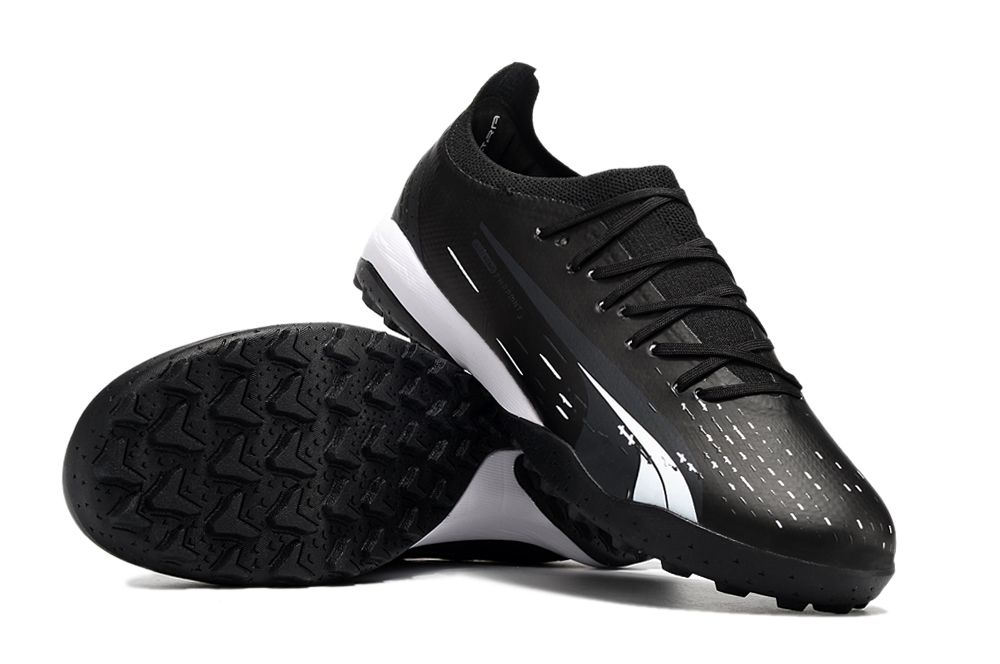 PUMA BOOTS🔥