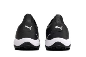 PUMA BOOTS