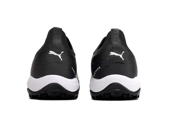 PUMA BOOTS