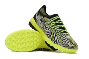 PUMA BOOTS)