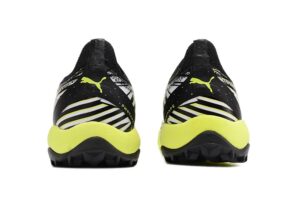 PUMA BOOTS)