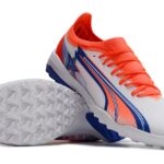 PUMA BOOTS🔥