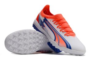 PUMA BOOTS