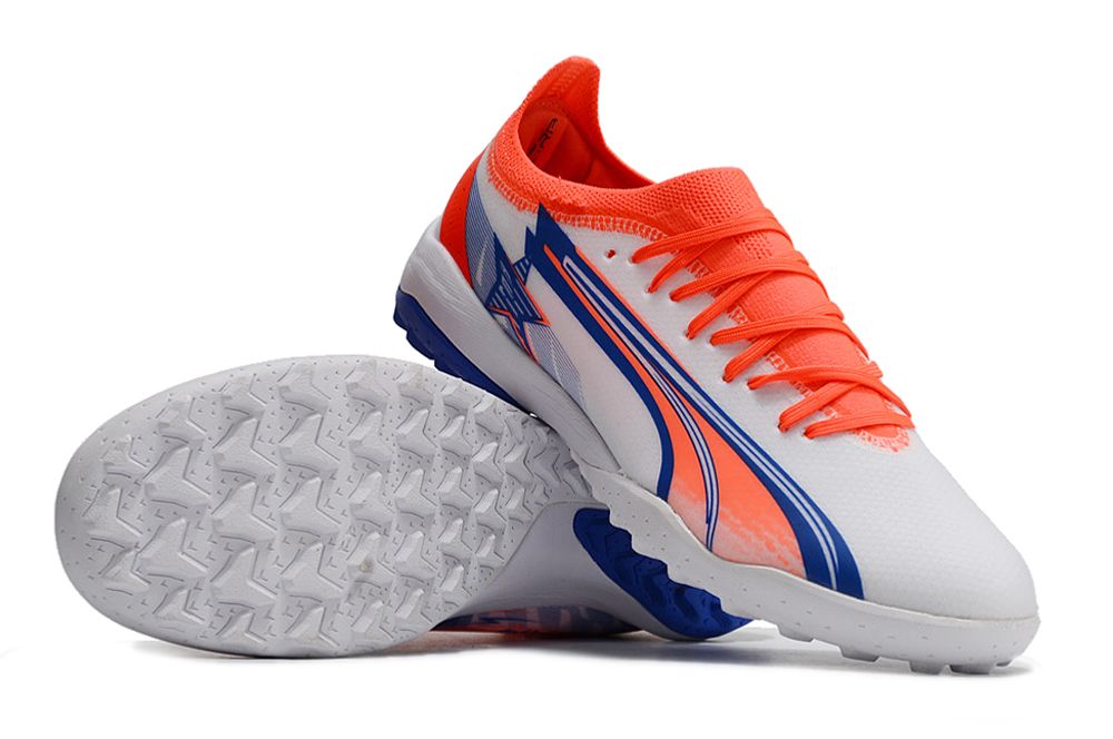PUMA BOOTS🔥
