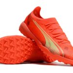 PUMA BOOTS🔥