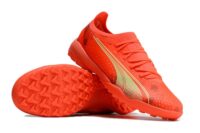 PUMA BOOTS🔥