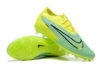 NIKE PHANTOM BOOTS🔥