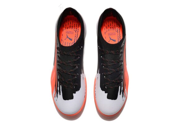 PUMA BOOTS