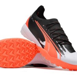 PUMA BOOTS🔥