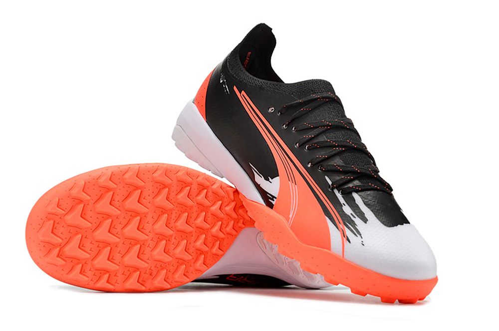 PUMA BOOTS🔥