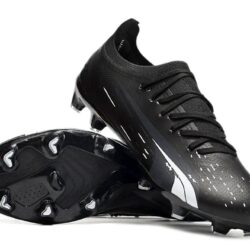 PUMA BOOTS🔥