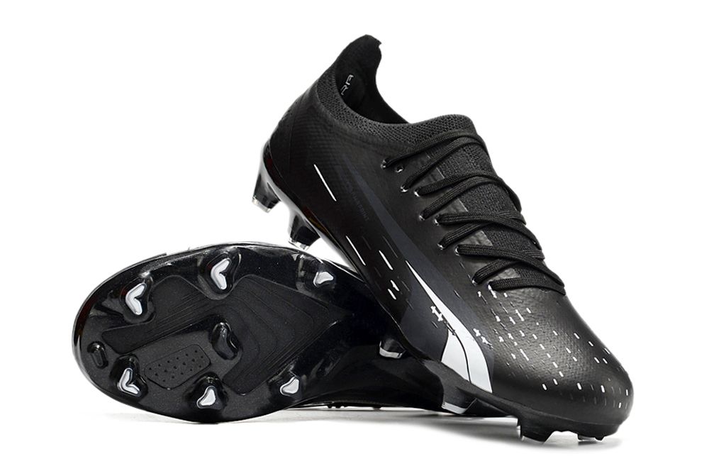 PUMA BOOTS🔥