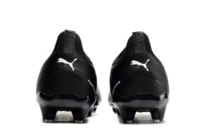 PUMA BOOTS