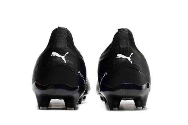 PUMA BOOTS