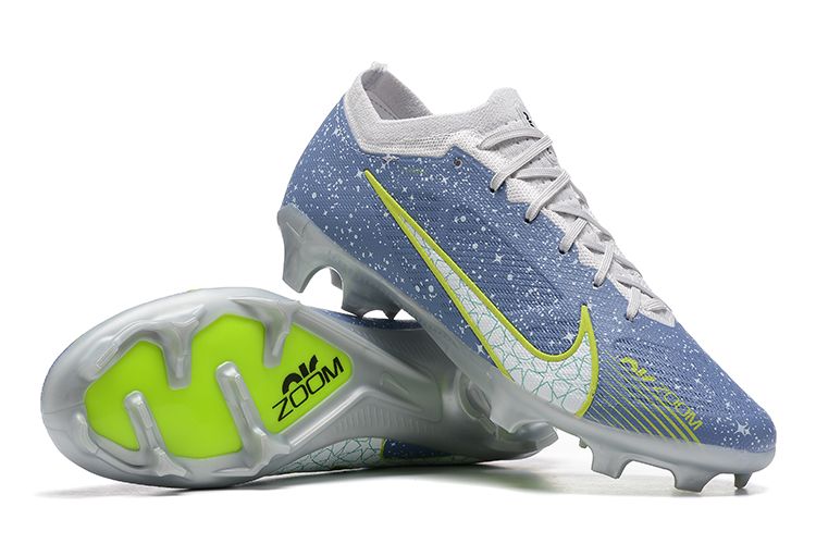 NIKE AIR ZOOM MERCULIAL BOOTS🔥 NIKE AIR ZOOM MERCULIAL BOOTS🔥