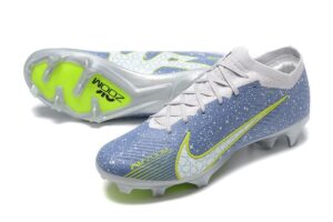 NIKE AIR ZOOM MERCULIAL BOOTS