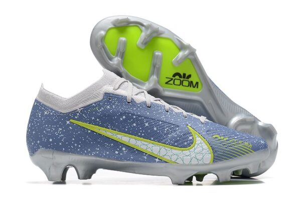 NIKE AIR ZOOM MERCULIAL BOOTS