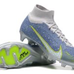 NIKE AIR ZOOM MERCULIAL BOOTS🔥