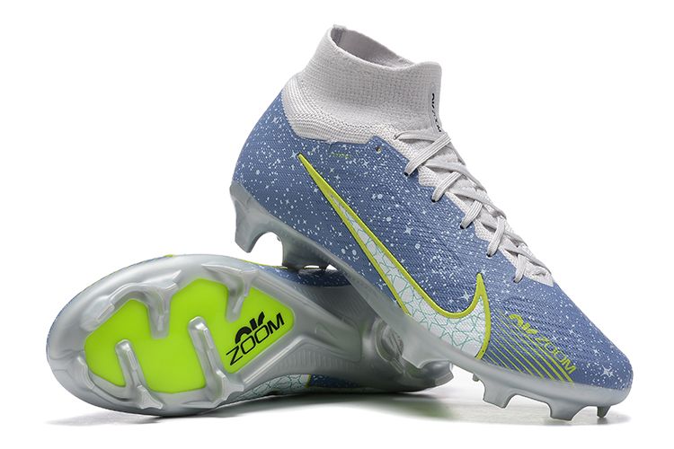 NIKE AIR ZOOM MERCULIAL BOOTS🔥 NIKE AIR ZOOM MERCULIAL BOOTS🔥