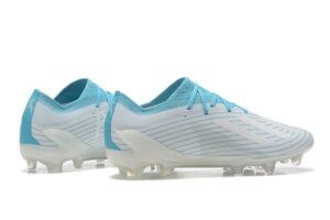 ADIDAS PREDATOR BOOTS