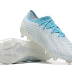 ADIDAS PREDATOR BOOTS🔥