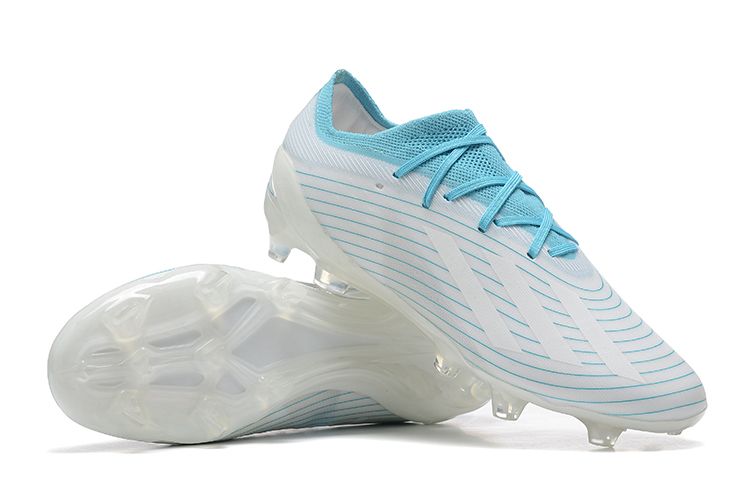 ADIDAS PREDATOR BOOTS🔥