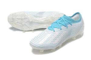 ADIDAS PREDATOR BOOTS