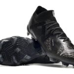 PUMA BOOTS🔥