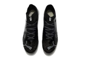 PUMA BOOTS