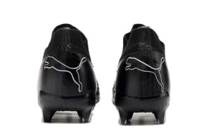 PUMA BOOTS