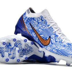 NIKE AIR ZOOM MERCULIAL BOOTS🔥