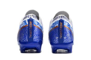 NIKE AIR ZOOM MERCULIAL BOOTS