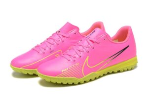 NIKE AIR ZOOM MERCULIAL BOOTS