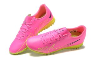 NIKE AIR ZOOM MERCULIAL BOOTS