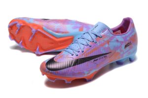 NIKE AIR ZOOM MERCULIAL BOOTS