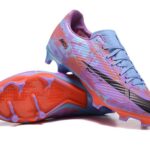 NIKE AIR ZOOM MERCULIAL BOOTS🔥