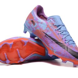 NIKE AIR ZOOM MERCULIAL BOOTS🔥