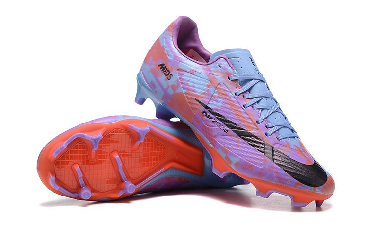 NIKE AIR ZOOM MERCULIAL BOOTS🔥