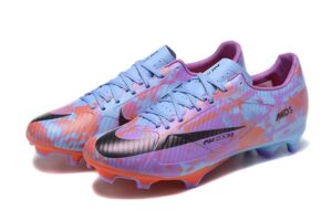 NIKE AIR ZOOM MERCULIAL BOOTS