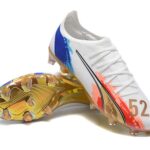 PUMA BOOTS🔥