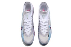 NIKE AIR ZOOM MERCULIAL BOOTS